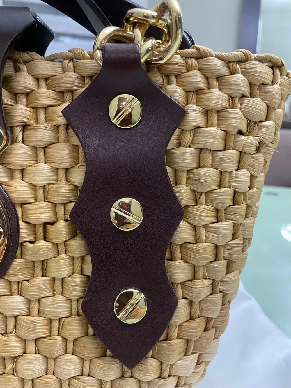Michael Kors this michael